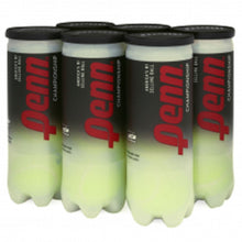 Cargar imagen en el visor de la galería, Penn Championship