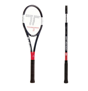 Raqueta de tenis Toalson (puntero para entrenamiento)