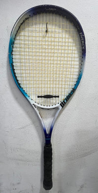 Prince LXT Energy Lite