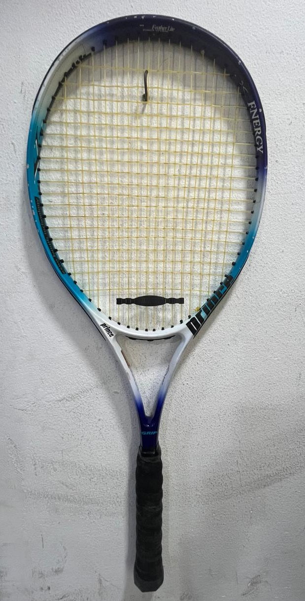 Prince LXT Energy Lite