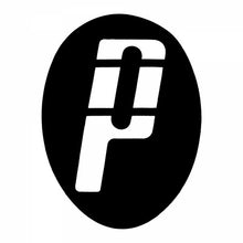 Cargar imagen en el visor de la galería, Plantillas para marcar la cuerda en la raqueta