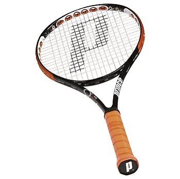 Raqueta Prince 3 Zone Tour MP