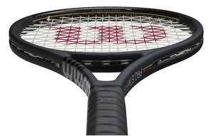Wilson Pro Staff 97L V13