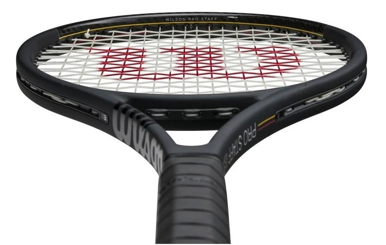 Wilson Pro Staff 97L V13