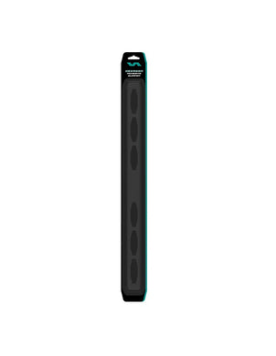 Protector de Pala Varlion Hexagon