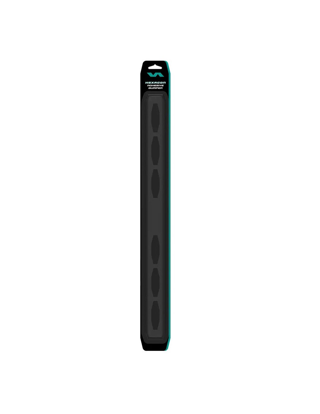 Protector de Pala Varlion Hexagon