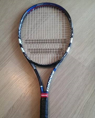 Babolat Pulsar Lite