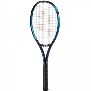 Yonex E Zone 100L (2022)