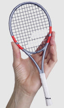 Cargar imagen en el visor de la galería, Mini raqueta de tenis