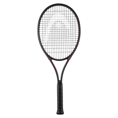 Raqueta Head Prestige MP 2025