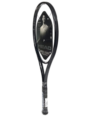 Head Speed Legend Pro