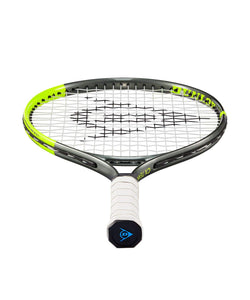 Dunlop SX JNR Series 21