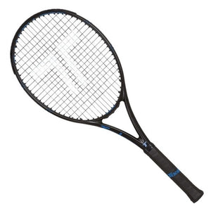 Raqueta de tenis Toalson S-Mach Pro 97