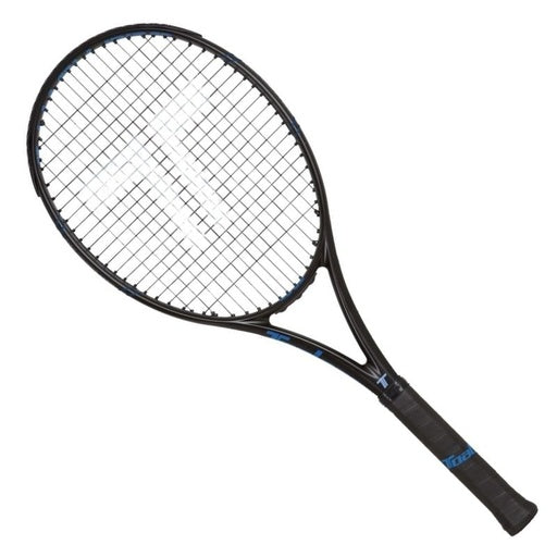 Raqueta de tenis Toalson S-Mach Pro 97