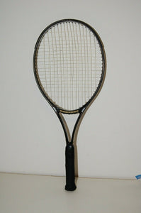 Prince Graphtech DB 110