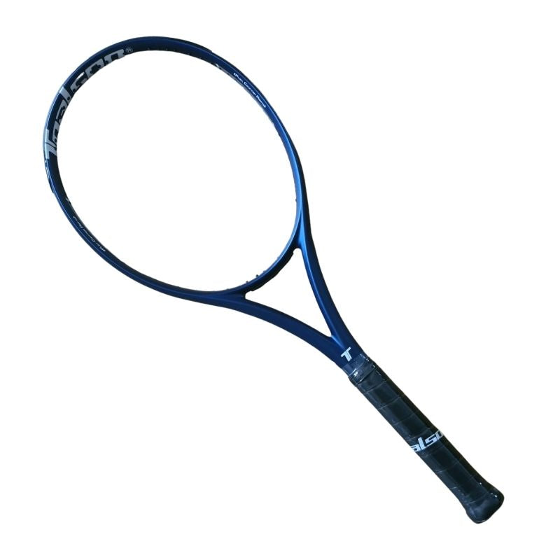 Raqueta de tenis Toalson S-Mach Pro 97
