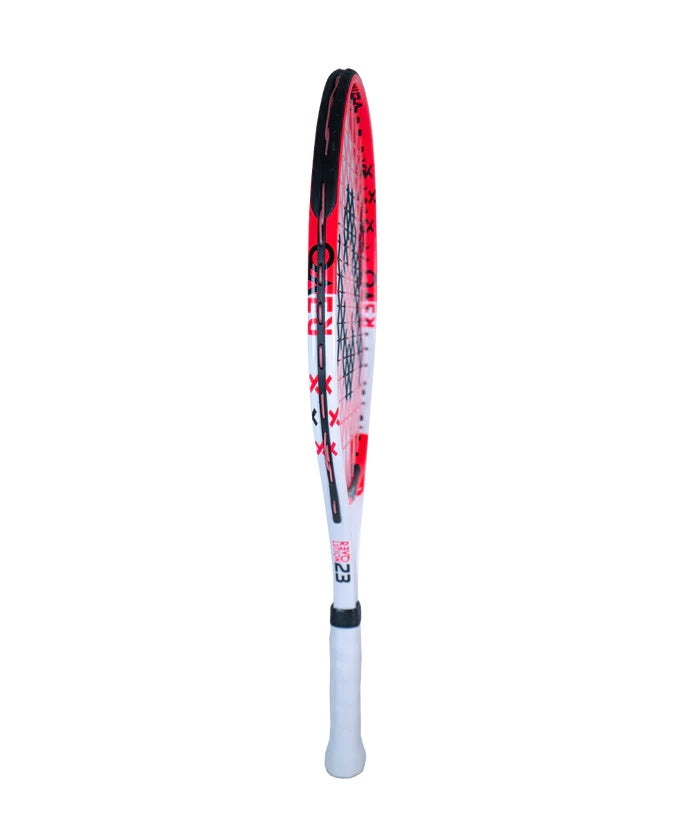 Tennis Racket Raquetas Volkl Chile Volkl Revolution JR 23