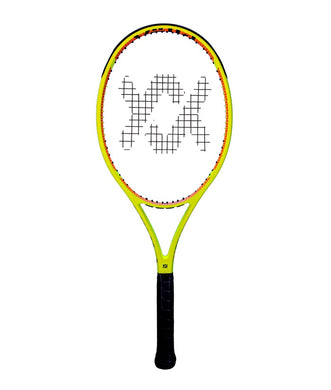 Volkl V-CELL 10 JR 26¨