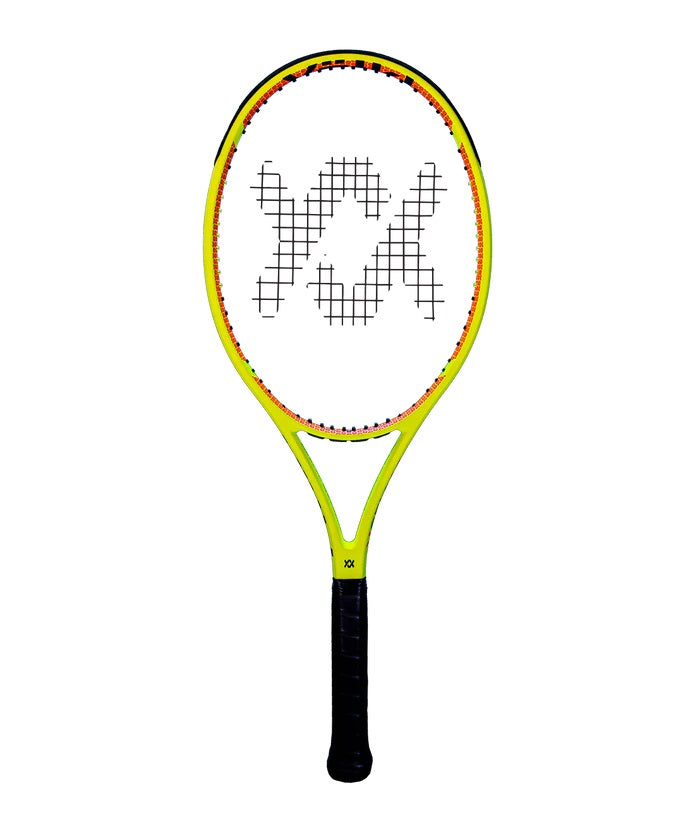 Volkl V-CELL 10 JR 26¨