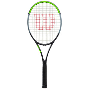 Wilson Blade 98S V.7
