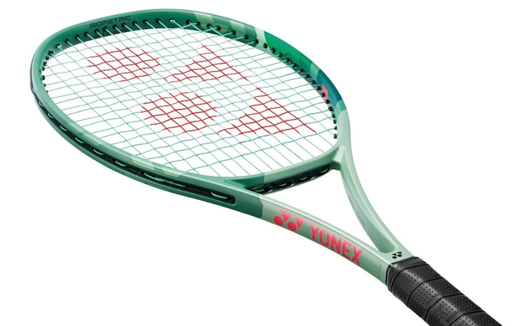 Yonex Percept 100L – Tenischile.com