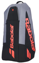 Cargar imagen en el visor de la galería, Raquetero Babolat Pure Strike (2026)