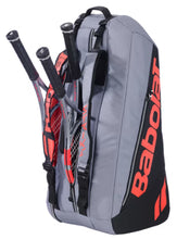Cargar imagen en el visor de la galería, Raquetero Babolat Pure Strike (2026)