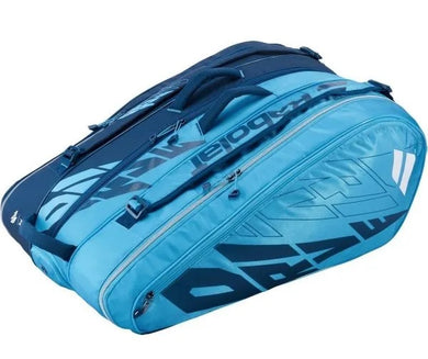 Bolso Babolat Pure Drive x12 (2023)