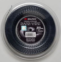 Cargar imagen en el visor de la galería, Solinco Barb Wire