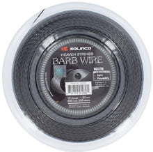 Cargar imagen en el visor de la galería, Solinco Barb Wire