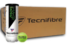 Cargar imagen en el visor de la galería, Tecnifibre Padel Team