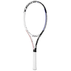 Tecnifibre T fight 315 (2021)