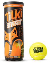 Cargar imagen en el visor de la galería, Pelota Tilki Zenit