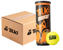 Cargar imagen en el visor de la galería, Pelota Tilki Zenit