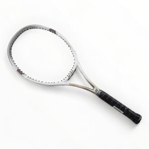 Yonex Ultimum RQ Ti 1700