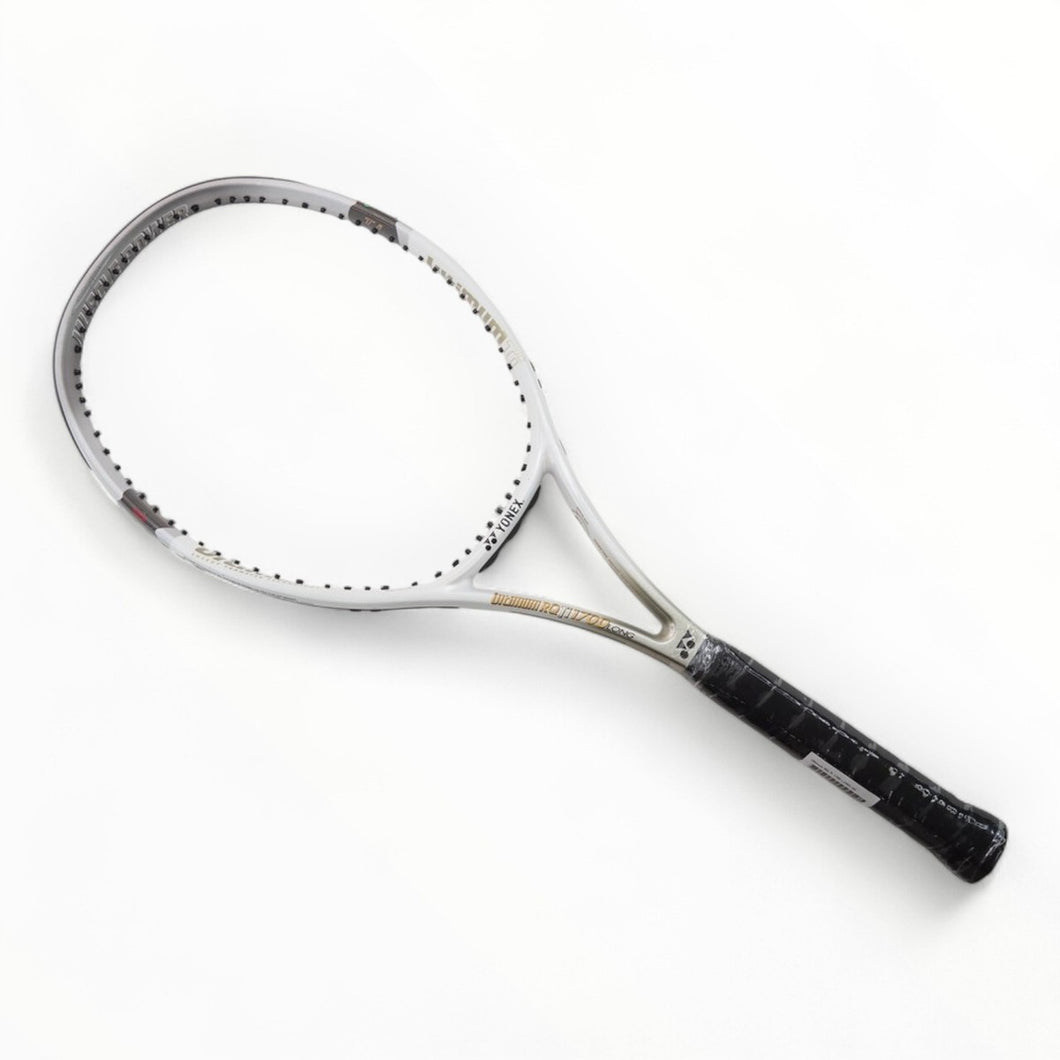 Yonex Ultimum RQ Ti 1700