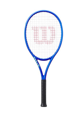 Wilson Ultra 100 V.5 (2025)