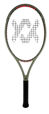 Raqueta Volkl V-Cell V1 pro