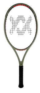 Raqueta Volkl V-Cell V1 pro