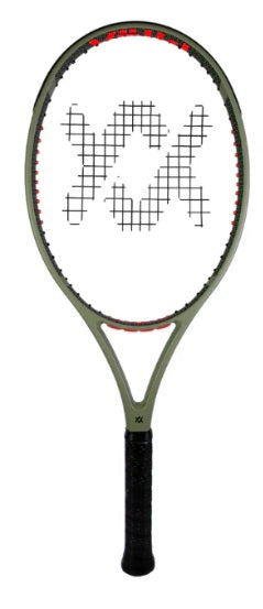 Raqueta Volkl V-Cell V1 pro