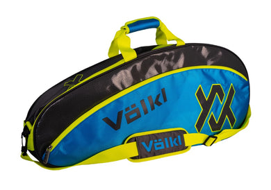 Bolso raquetero Volkl Tour Pro