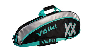 Bolso raquetero Volkl Tour Pro