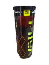 Cargar imagen en el visor de la galería, Pelota Volkl Tour