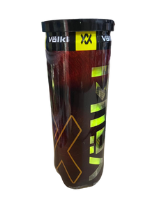 Pelota Volkl Tour