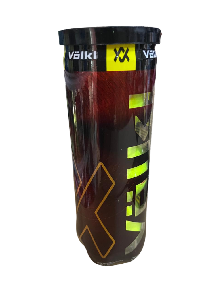 Pelota Volkl Tour