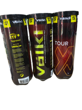 Cargar imagen en el visor de la galería, Pelota Volkl Tour