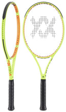 Cargar imagen en el visor de la galería, Raqueta Volkl V-Cell 10