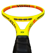 Cargar imagen en el visor de la galería, Raqueta Volkl V-Cell 10