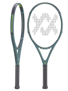 Raqueta Volkl V-Cell 3