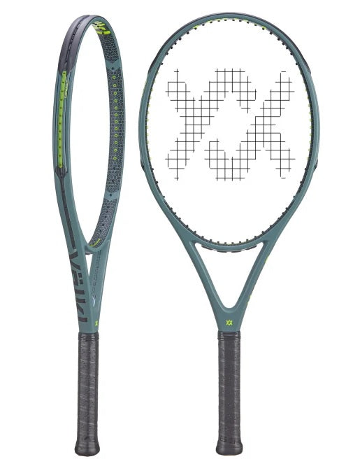 Raqueta Volkl V-Cell 3